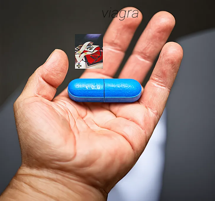 Viagra 1