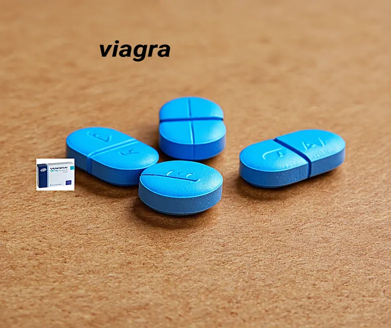 Viagra 2