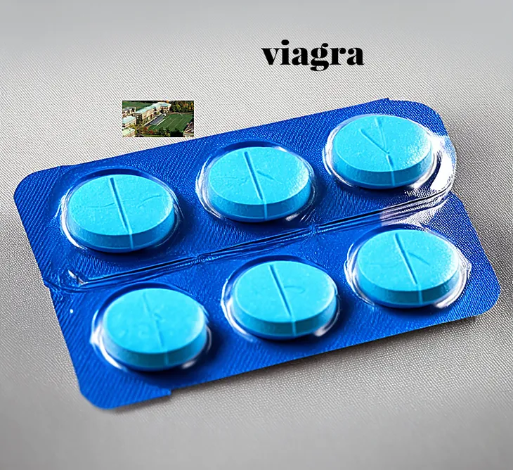 Viagra 3